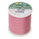 Hilo de nylon KO - Rosa 5